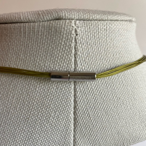 HONORA Freshwater Pearl Multi Strand Necklace - Picture 8 of 10